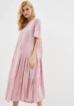 Платье MadaM T