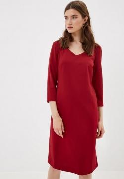 Платье Arianna Afari