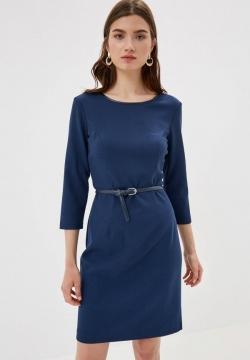 Платье Arianna Afari