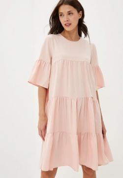 Платье Vera Moni