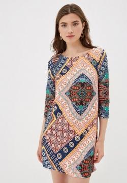 Платье Arianna Afari