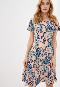 Платье A-A Awesome Apparel by Ksenia Avakyan