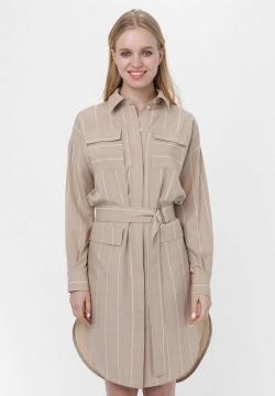 Платье Audrey Right