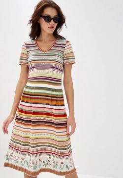 Платье IVKO Woman