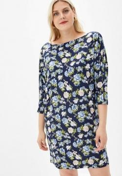 Платье A-A Awesome Apparel by Ksenia Avakyan