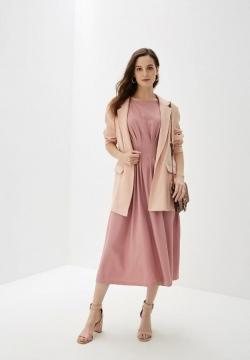 Платье MadaM T