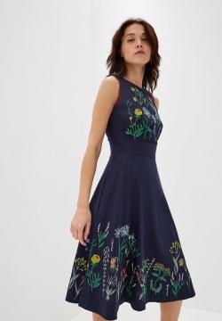 Платье IVKO Woman