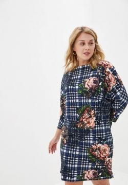 Платье A-A Awesome Apparel by Ksenia Avakyan