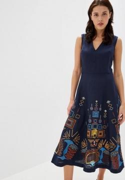 Платье IVKO Woman