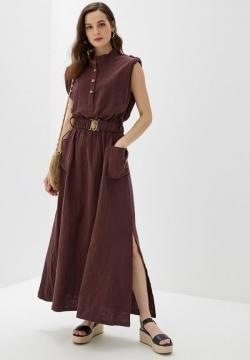 Платье MadaM T