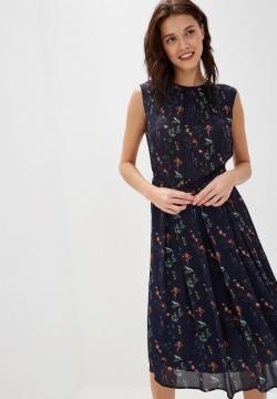 Платье IVKO Woman