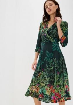 Платье IVKO Woman