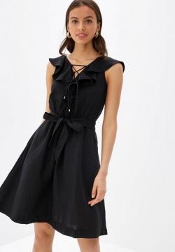 Платье Karen Millen