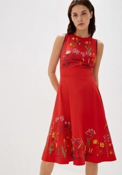 Платье IVKO Woman