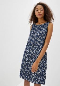 Платье Viserdi