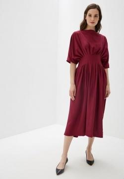 Платье MadaM T