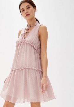 Платье Fashion.Love.Story