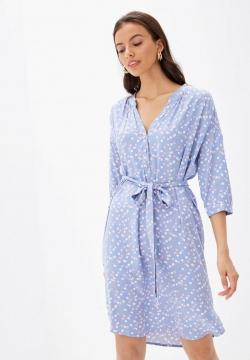 Платье Vilatte