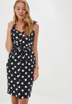 Платье Fashion.Love.Story