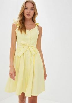 Платье Fashion.Love.Story