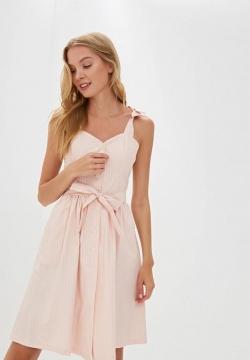 Платье Fashion.Love.Story