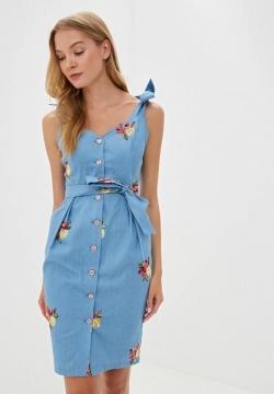 Платье Fashion.Love.Story