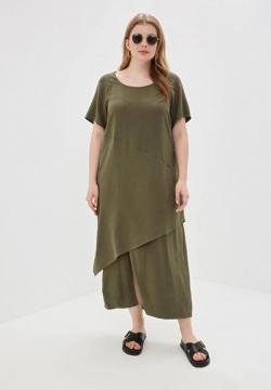 Платье Vivostyle