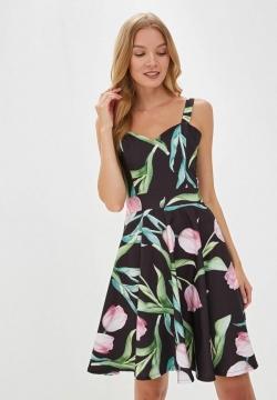 Платье Fashion.Love.Story