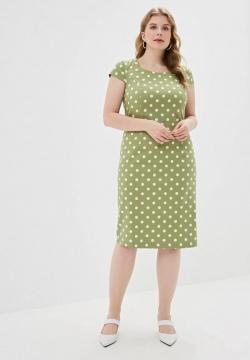 Платье Viserdi