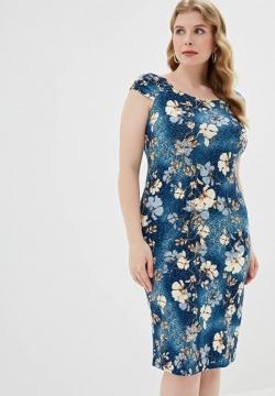 Платье Viserdi