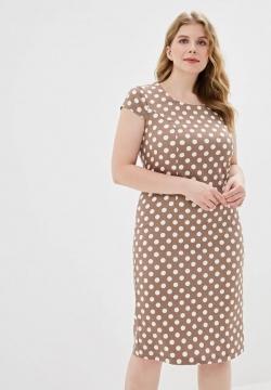 Платье Viserdi