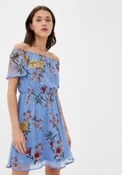 Платье Vero Moda