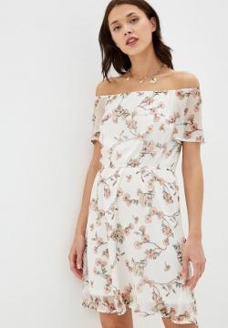 Платье Vero Moda