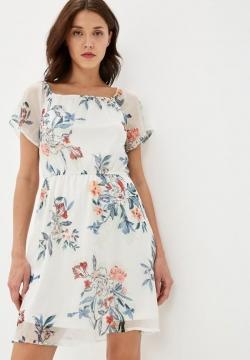 Платье Vero Moda