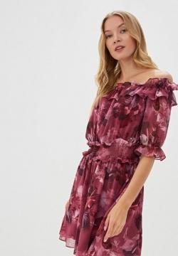 Платье Love Republic