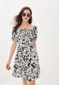 Платье LC Waikiki