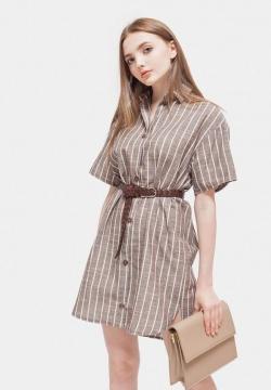 Платье Dorogobogato