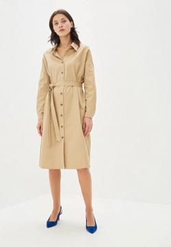 Платье Aylin Stories