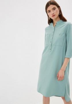 Платье Arianna Afari