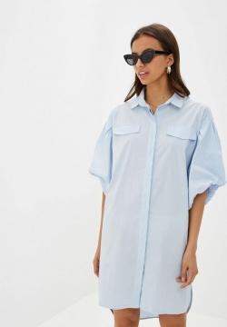 Платье Arianna Afari