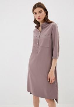 Платье Arianna Afari