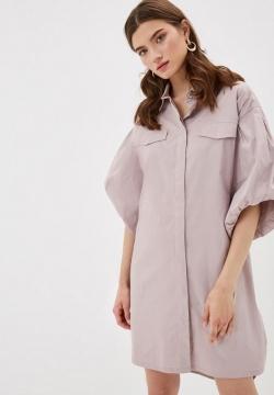 Платье Arianna Afari