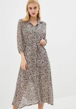 Платье Imocean