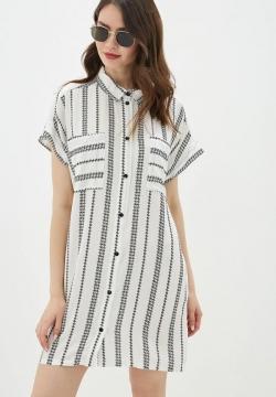 Платье Vera Nicco