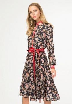 Платье Yaroslavna