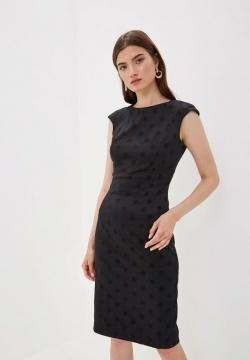 Платье Arianna Afari