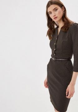 Платье Arianna Afari