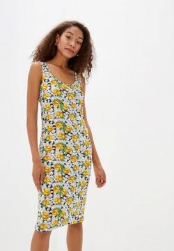 Платье A-A Awesome Apparel by Ksenia Avakyan