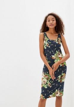 Платье A-A Awesome Apparel by Ksenia Avakyan