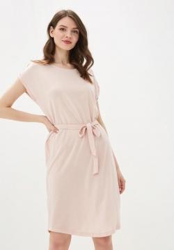 Платье Vero Moda